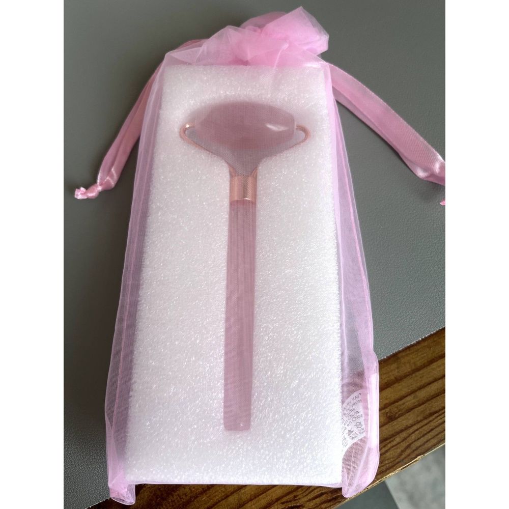 Mary Kay Face Roller